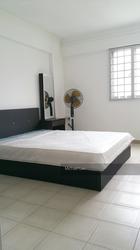 Blk 760 Yishun Street 72 (Yishun), HDB 4 Rooms #109638802